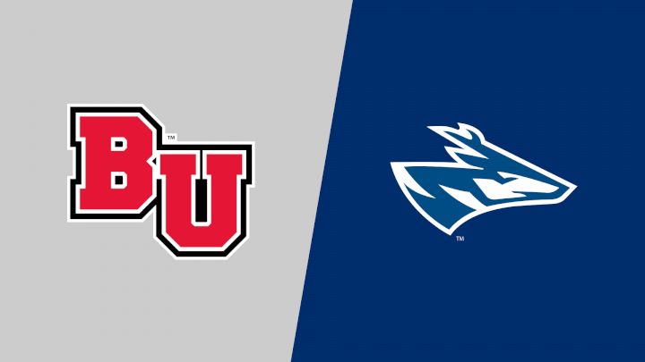 2026 Biola vs Nebraska-Kearney - Women's