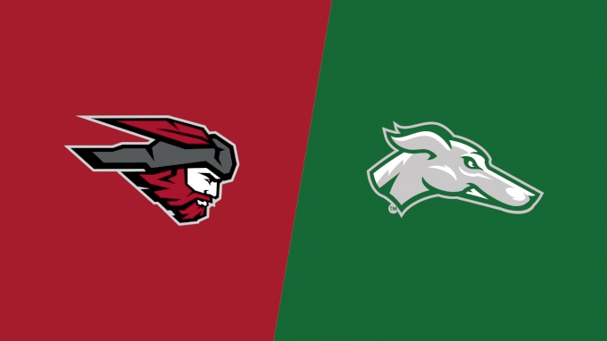 Team Matchup Image Service.