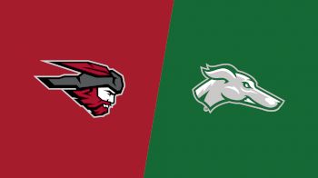 Replay: Western Colorado vs Eastern N.M. | Aug 29 @ 11 AM