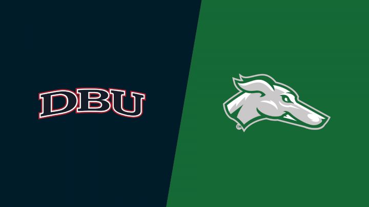 2026 DBU vs Eastern N.M. - Women's