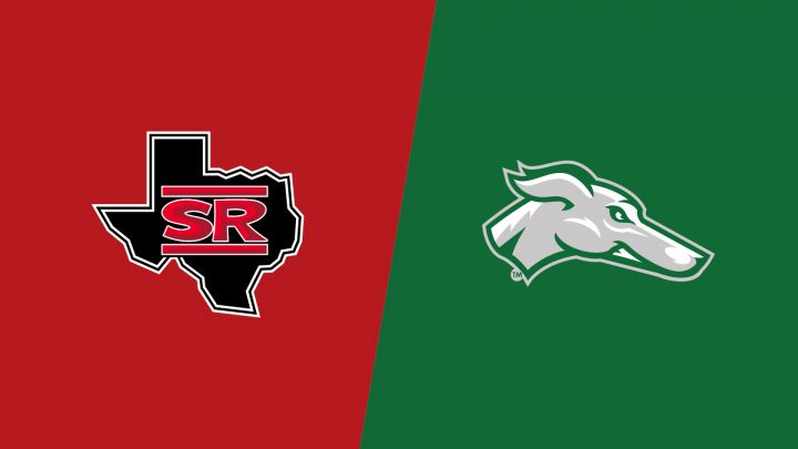 2026 Sul Ross State vs Eastern N.M. - Women's