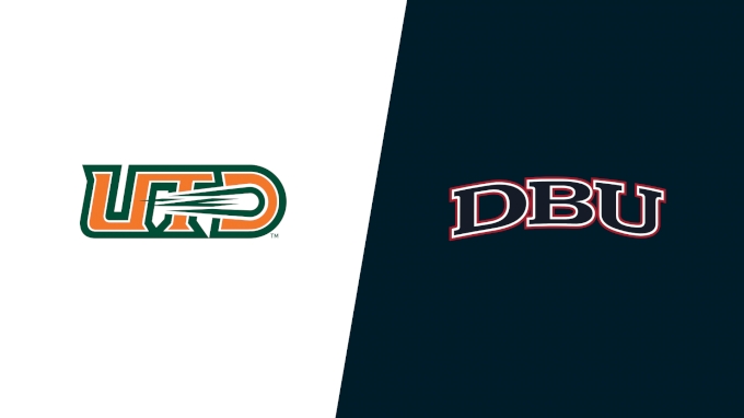 Team Matchup Image Service.