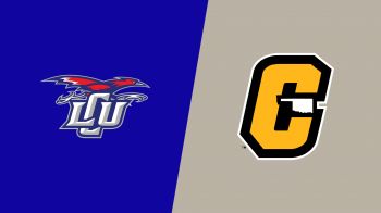 Replay: Lubbock Christian vs Cameron | Oct 2 @ 6 PM