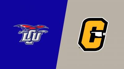 Replay: Lubbock Christian vs Cameron | Oct 2 @ 6 PM