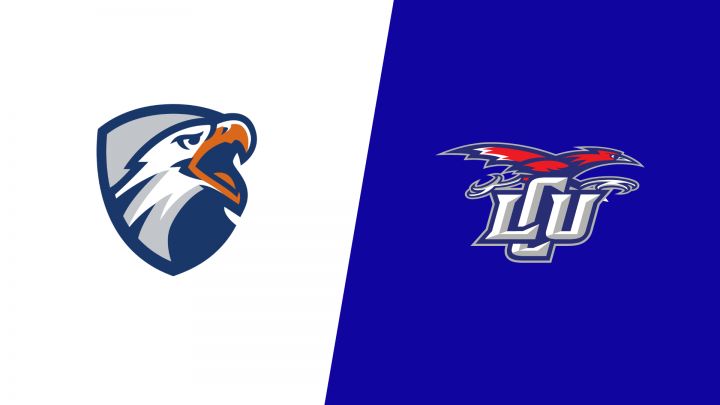 2026 UT Tyler vs Lubbock Christian - Women's