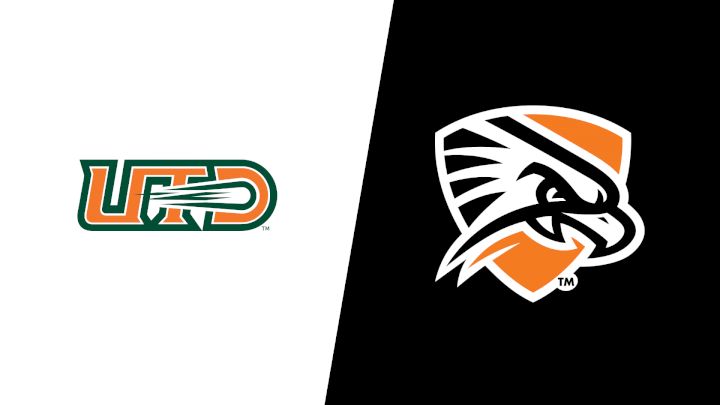 2026 UT Dallas vs UT Permian Basin - Women's