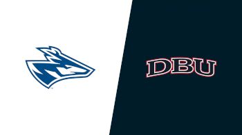 Replay: Nebraska-Kearney vs DBU | Aug 28 @ 7 PM