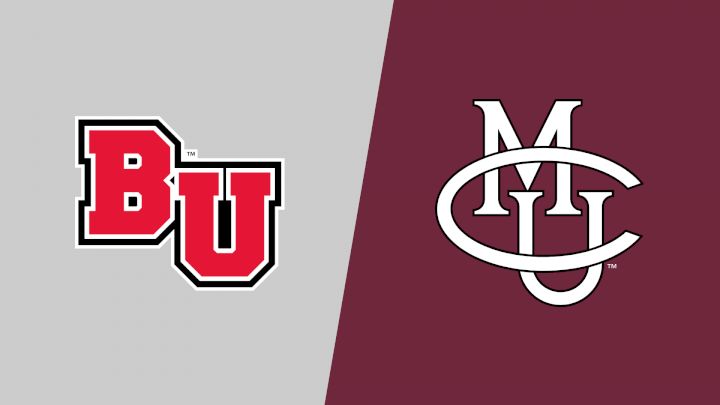 2026 Biola vs Colorado Mesa - Women's