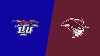 Replay: Lubbock Christian vs TAMIU | Sep 30 @ 7 PM