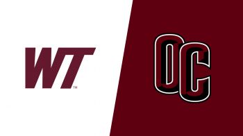 Replay: West Texas A&M vs Okla. Christian | Sep 30 @ 4 PM