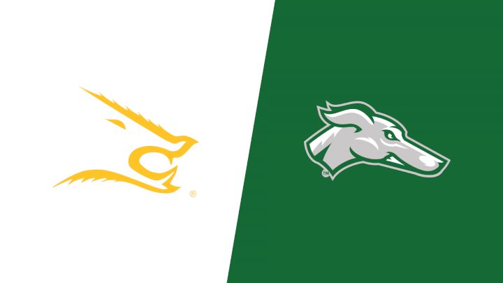 2026 A&M-Kingsville vs Eastern N.M. - Women's