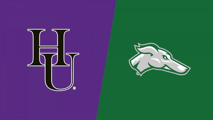 2026 New Mexico Highlands vs Eastern N.M. - Women's