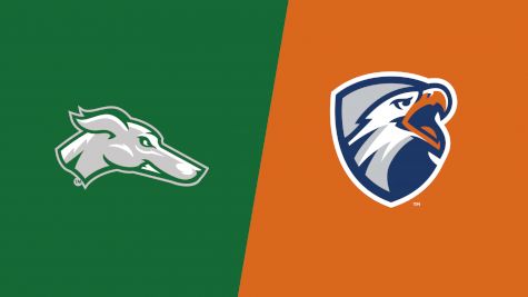 How to Watch: 2026 Eastern N.M. vs UT Tyler - Women's