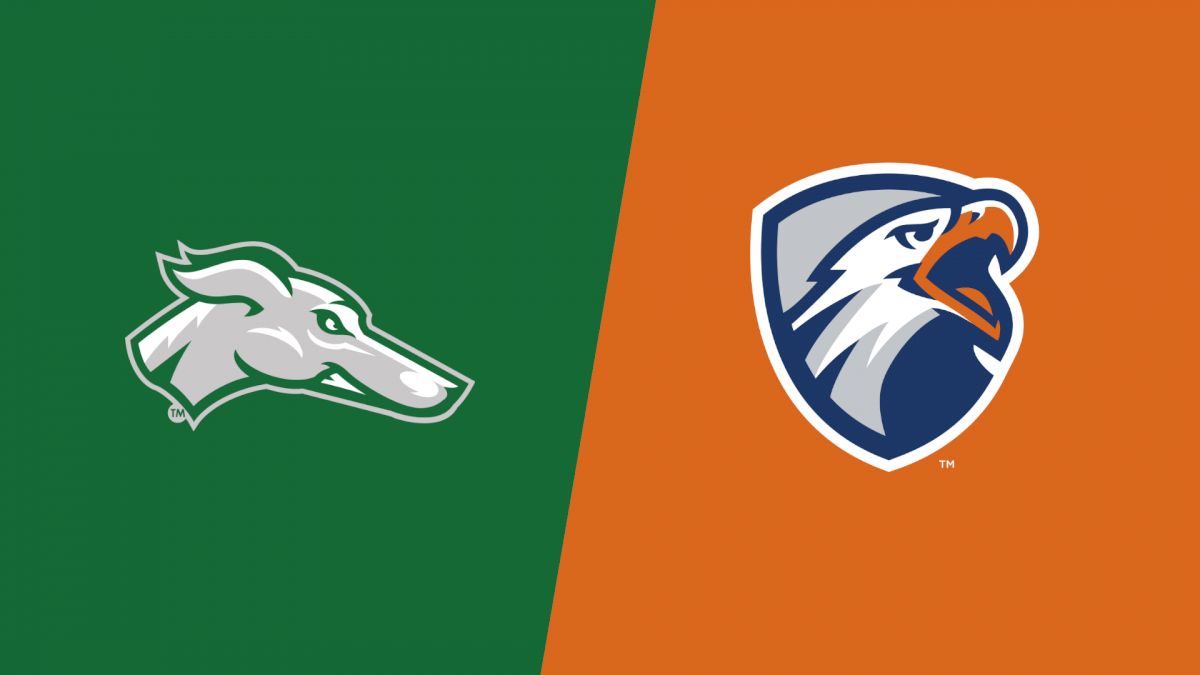 How to Watch: 2026 Eastern N.M. vs UT Tyler - Women's