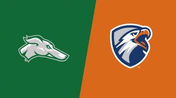 Replay: Eastern N.M. vs UT Tyler | Oct 17 @ 2 PM