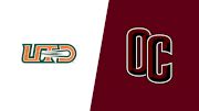 How to Watch: 2026 UT Dallas vs Okla. Christian - Women's