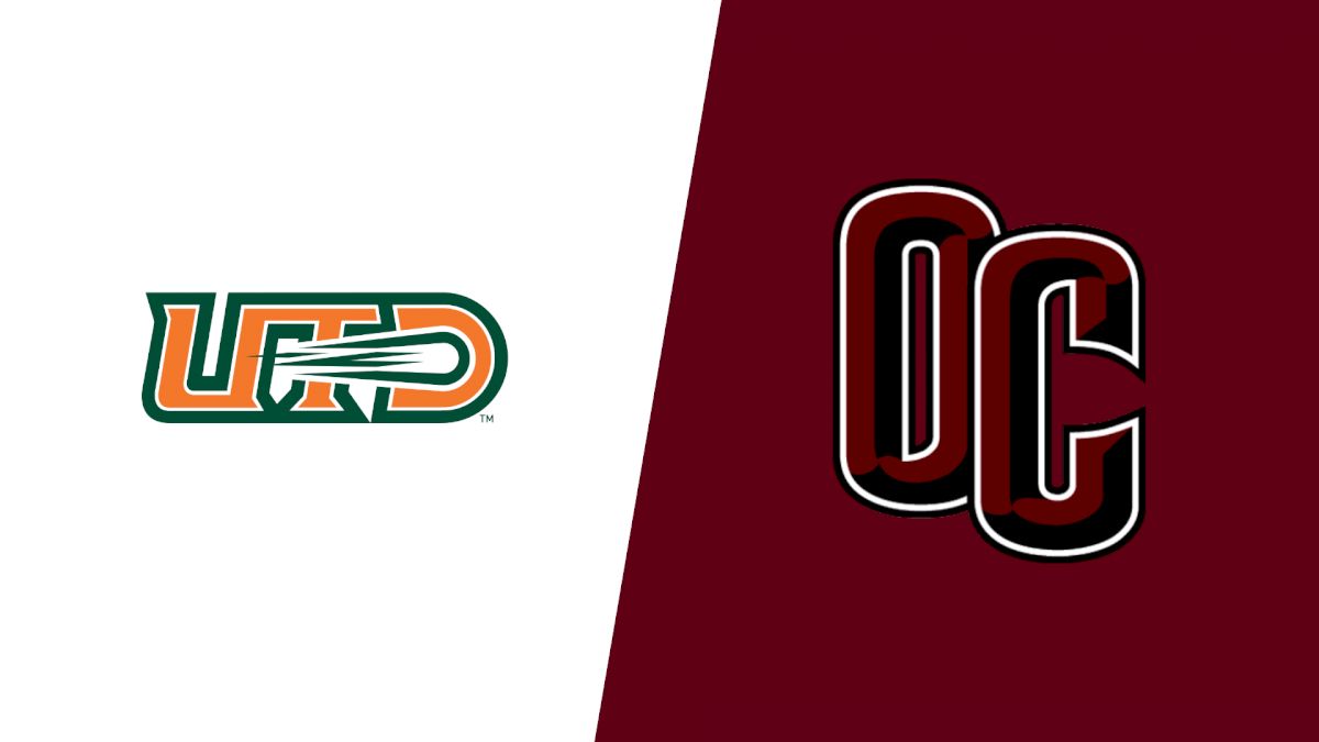 How to Watch: 2026 UT Dallas vs Okla. Christian - Women's