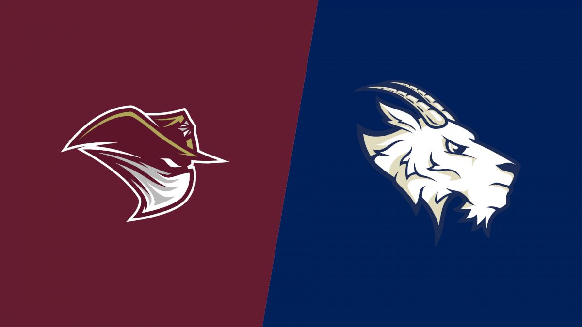 How to Watch: 2026 TAMIU vs St. Edward's - Women's