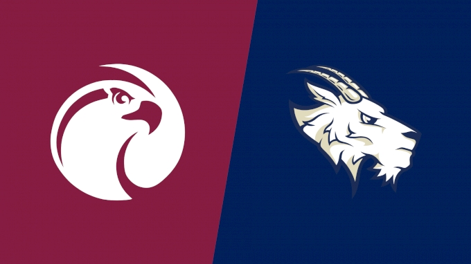 Team Matchup Image Service.