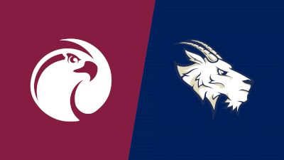 Replay: Seattle Pacific vs St. Edward's | Sep 18 @ 7 PM