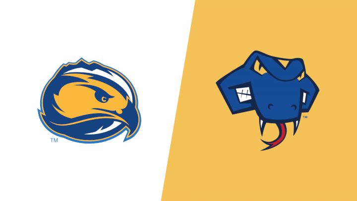 2026 Fort Lewis vs St. Mary's (TX) - Women's
