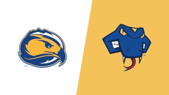 Replay: Fort Lewis vs St. Mary's (TX) | Aug 27 @ 4 PM