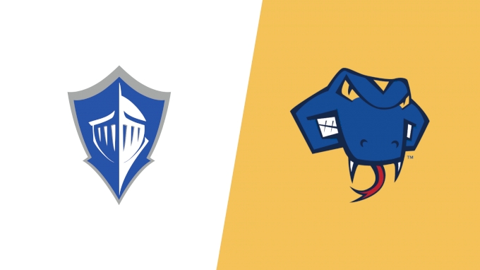 Team Matchup Image Service.