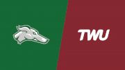 How to Watch: 2026 Eastern N.M. vs Texas Woman's - Women's