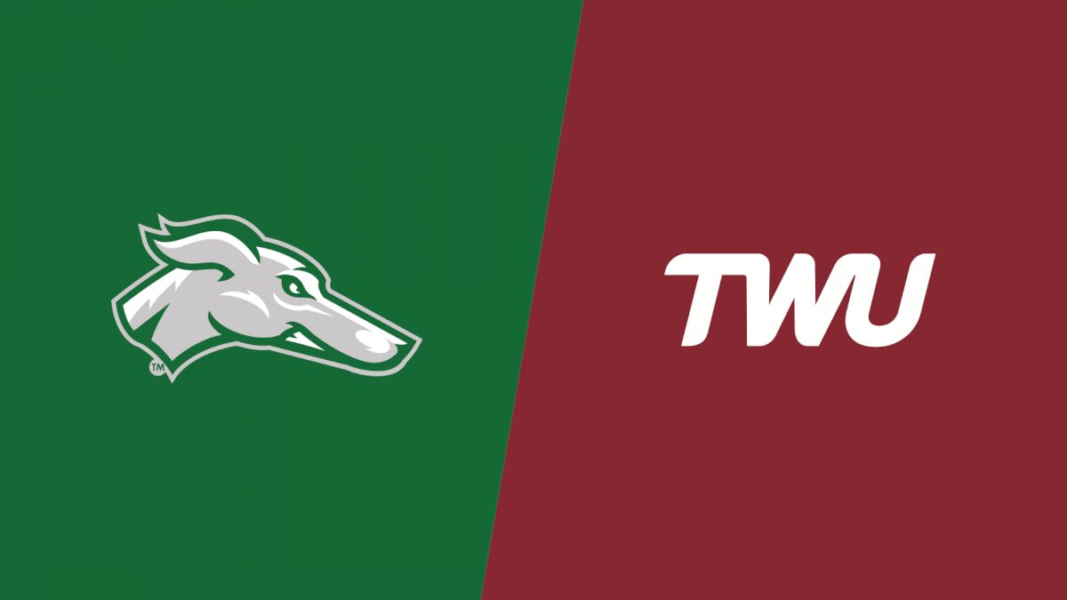 How to Watch: 2026 Eastern N.M. vs Texas Woman's - Women's