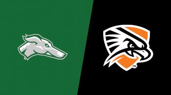 Replay: Eastern N.M. vs UT Permian Basin | Sep 19 @ 1 PM
