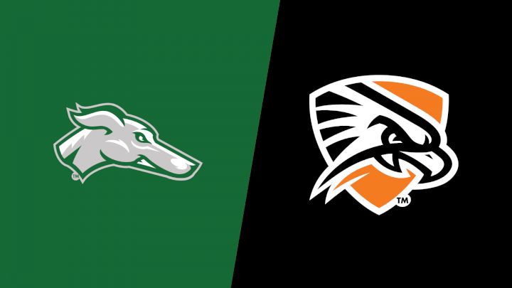 2026 Eastern N.M. vs UT Permian Basin - Women's