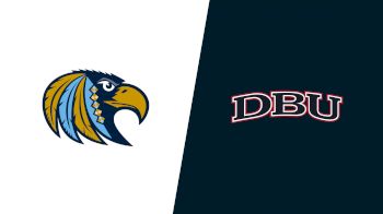 Replay: MC vs DBU | Aug 29 @ 3 PM