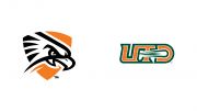 Replay: UT Permian Basin vs UT Dallas | Oct 3 @ 2 PM
