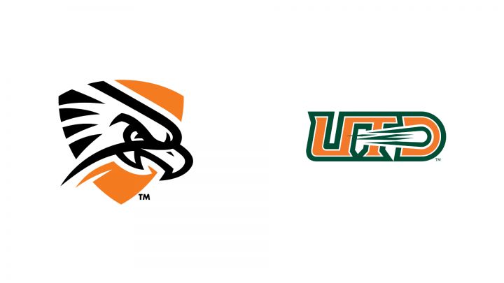 2026 UT Permian Basin vs UT Dallas - Women's
