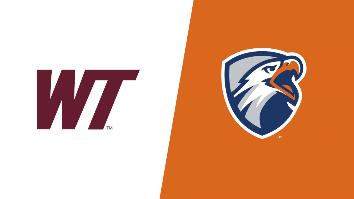 How to Watch: 2026 West Texas A&M vs UT Tyler - Women's | Women's Soccer