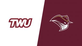 Replay: 2026 Texas Woman's vs TAMIU - 2026 Texas Woman's vs TAMIU | Oct 10 @ 11 AM