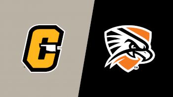 Replay: Cameron vs UT Permian Basin | Sep 25 @ 6 PM