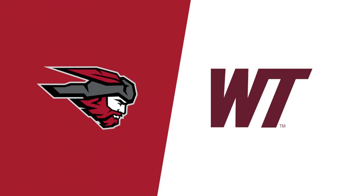 How to Watch: 2026 Western Colorado vs West Texas A&M - Women's | Women's Soccer