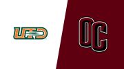 Replay: UT Dallas vs Okla. Christian | Sep 23 @ 7 PM