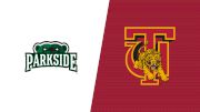 How to Watch: 2026 UW-Parkside vs Tuskegee - Women's