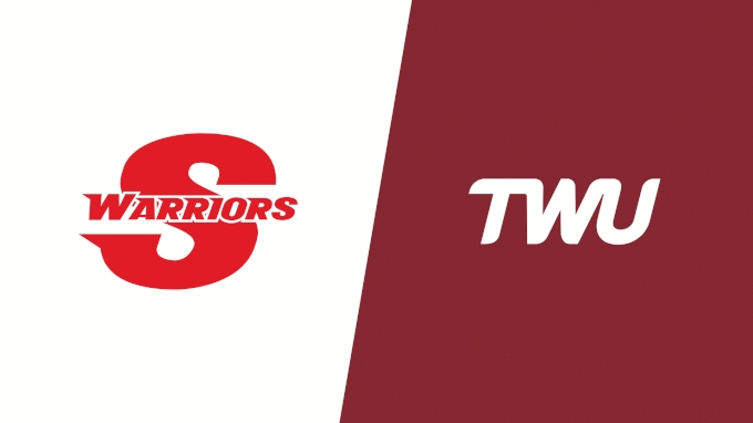 Team Matchup Image Service.