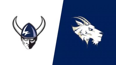 Replay: Western WA vs St. Edward's | Sep 16 @ 9 PM