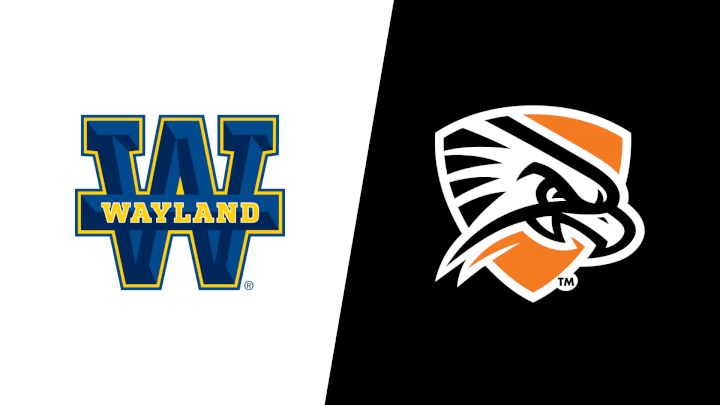 2026 Wayland Baptist vs UT Permian Basin - Women's