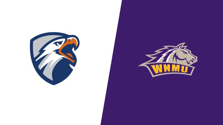 2026 UT Tyler vs Western N.M. - Women's