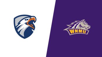 Replay: UT Tyler vs Western N.M. | Oct 24 @ 12 PM