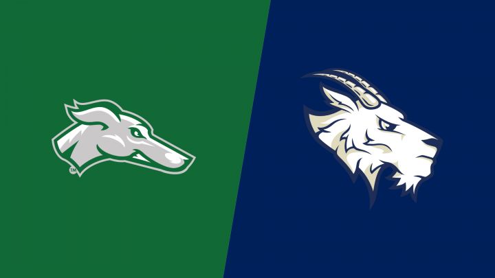 2026 Eastern N.M. vs St. Edward's - Women's