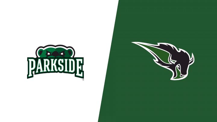 2026 UW-Parkside vs Oklahoma Baptist - Women's