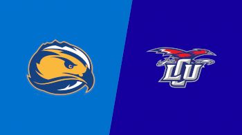 Replay: Fort Lewis vs Lubbock Christian | Aug 27 @ 7 PM