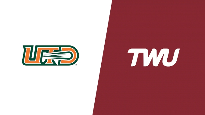 Team Matchup Image Service.