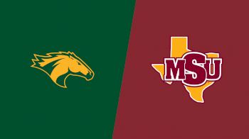 Replay: Cal Poly Pomona vs Midwestern State | Sep 12 @ 7 PM